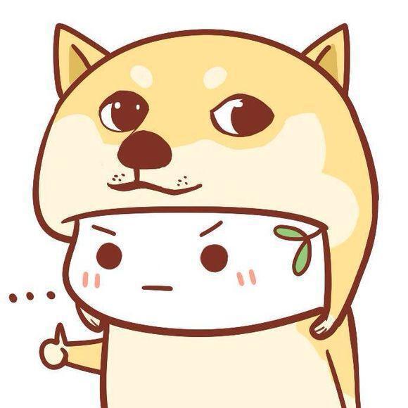快手自助业务网 - 快手涨热度软件免费版,抖音24H自助推广下单平台|一元100赞快手Ks平台